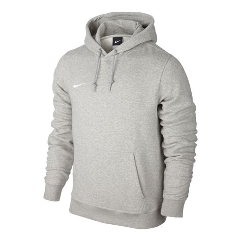 nike kapuzenpullover herren günstig|Herren Sale Kapuzenpullies .